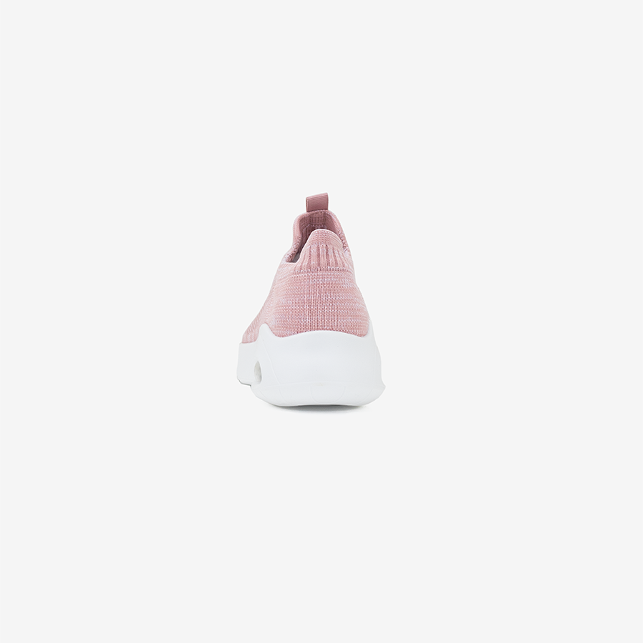 Ezy Air pink 05