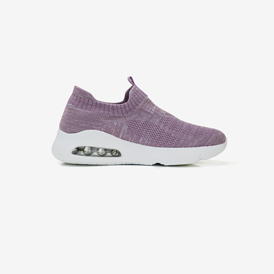 Ezy Air purple 01