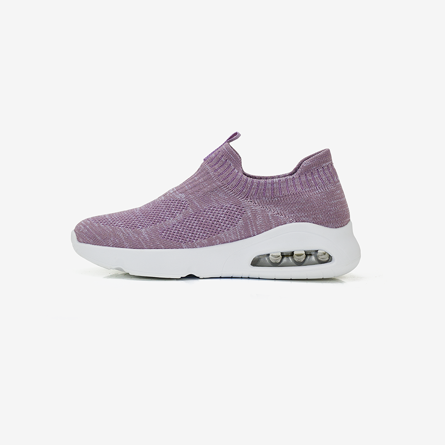 Ezy Air purple 02
