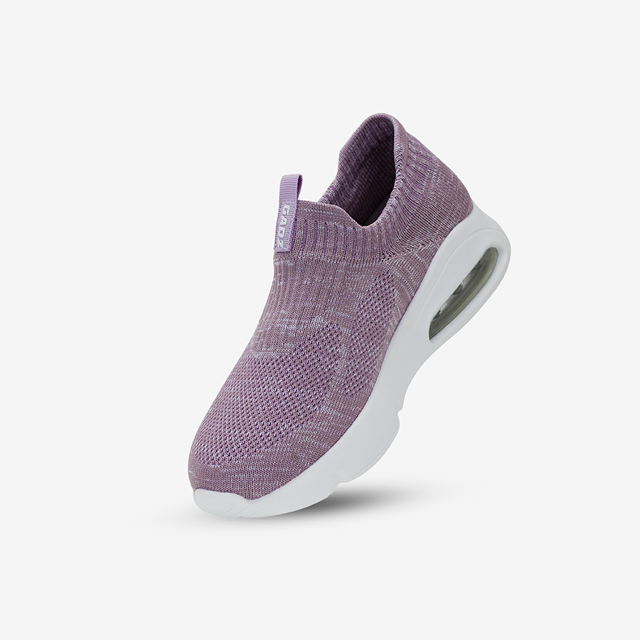 Ezy Air purple 03