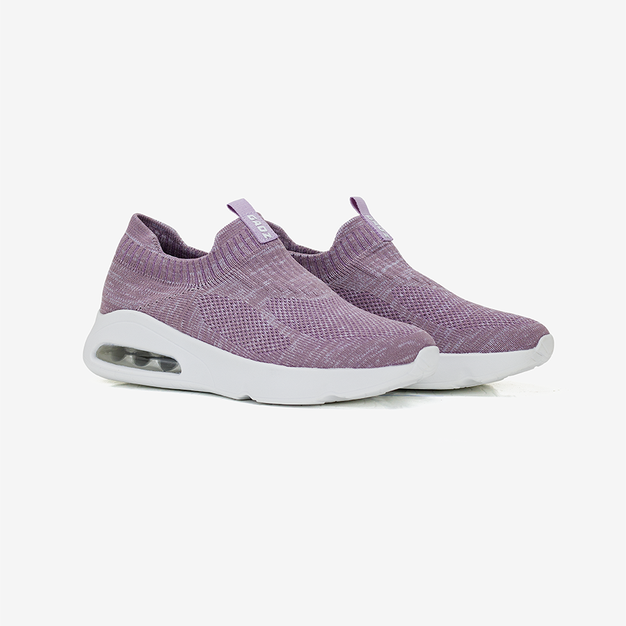 Ezy Air purple 05