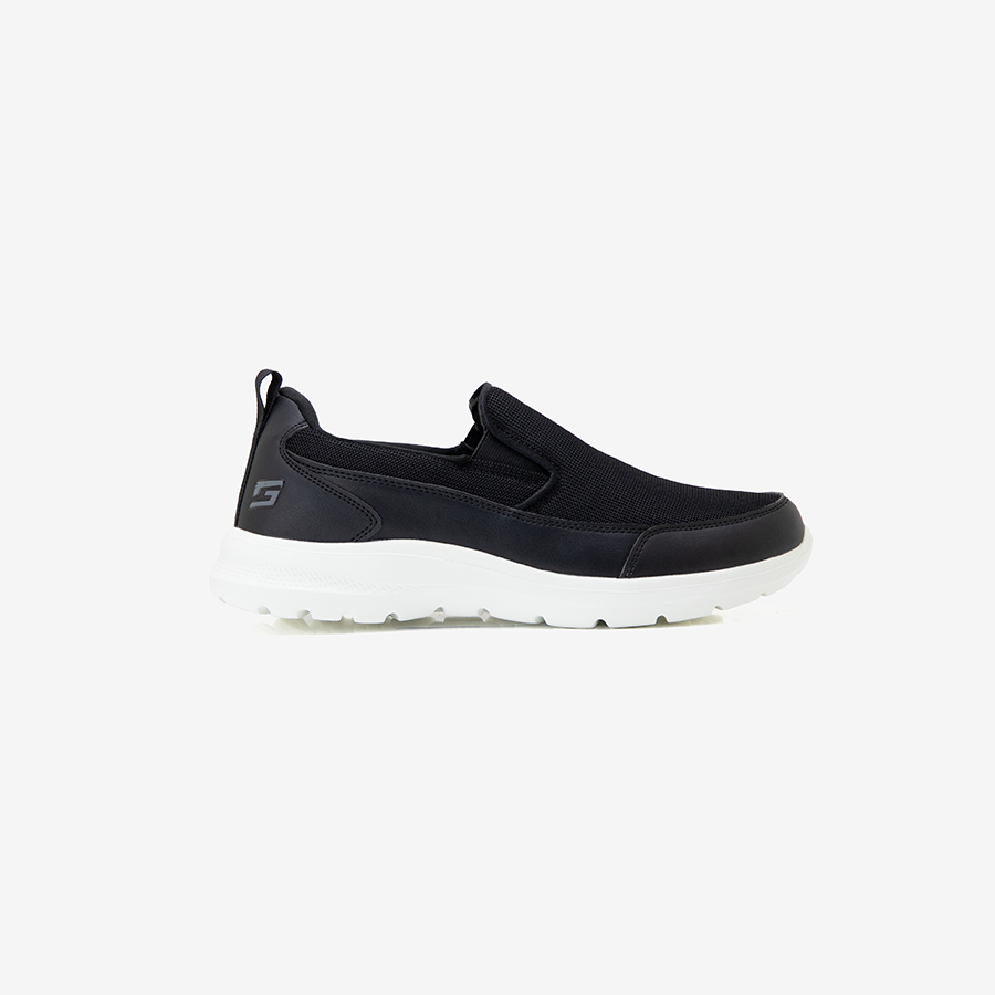 Ezy Flex Black 01