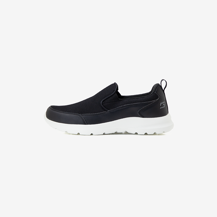 Ezy Flex Black 02
