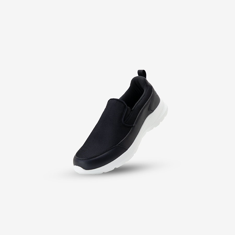 Ezy Flex Black 03