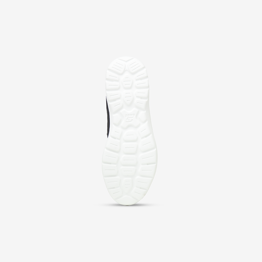 Ezy Flex Black 04