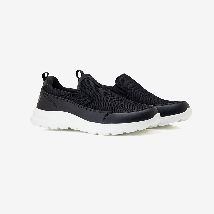 Ezy Flex Black 05