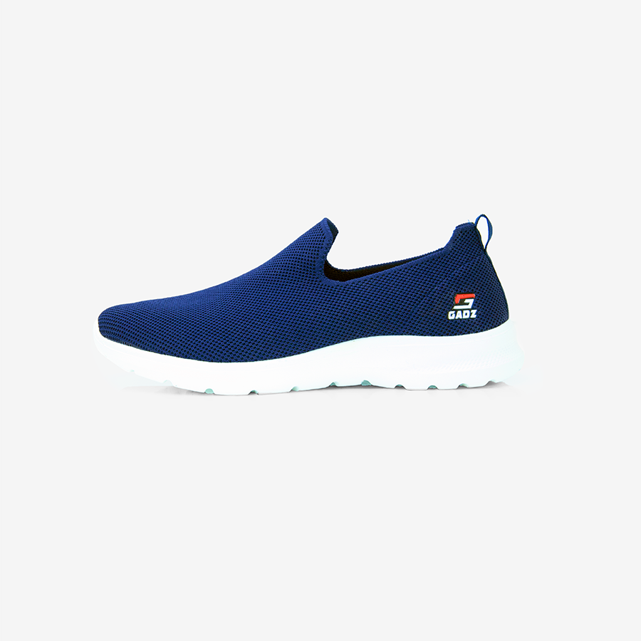 Ezy Flex Blue 02
