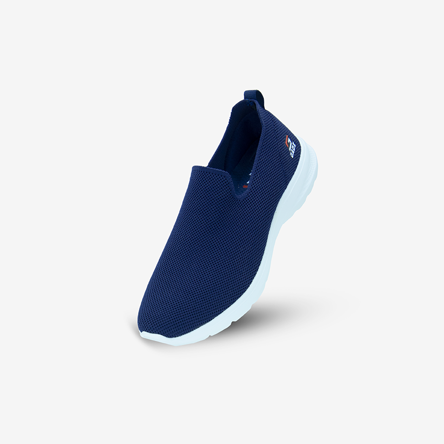 Ezy Flex Blue 03