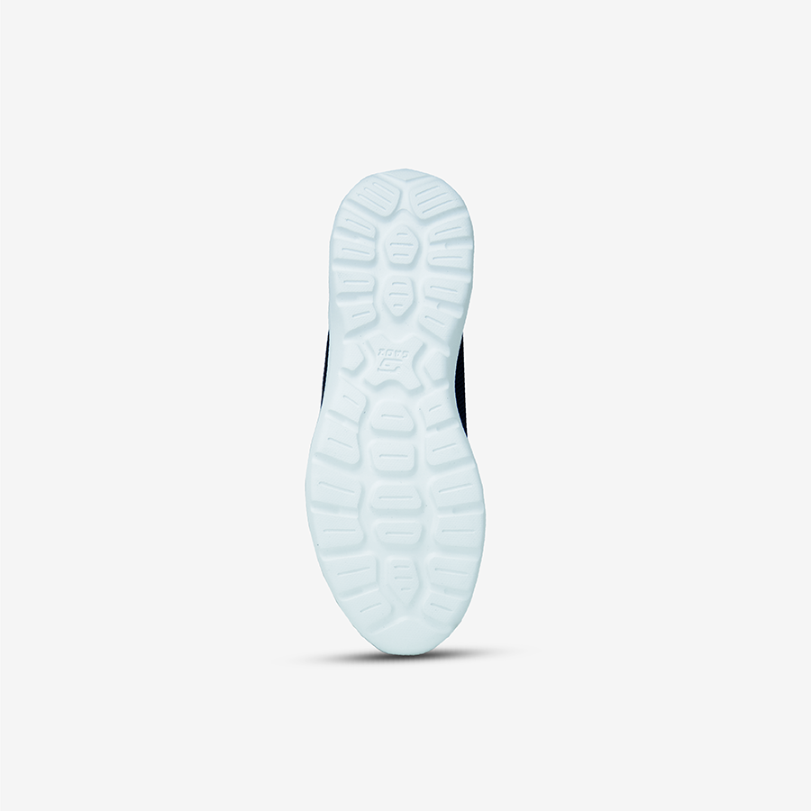 Ezy Flex Blue 04