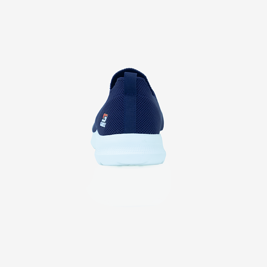 Ezy Flex Blue 05