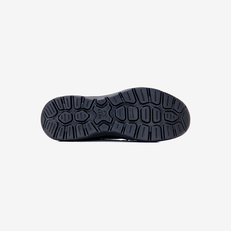 Ezy Go Black 03