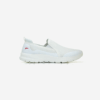 Ezy Go White 01