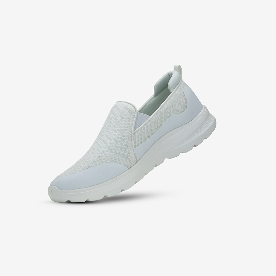 Ezy Go White 03