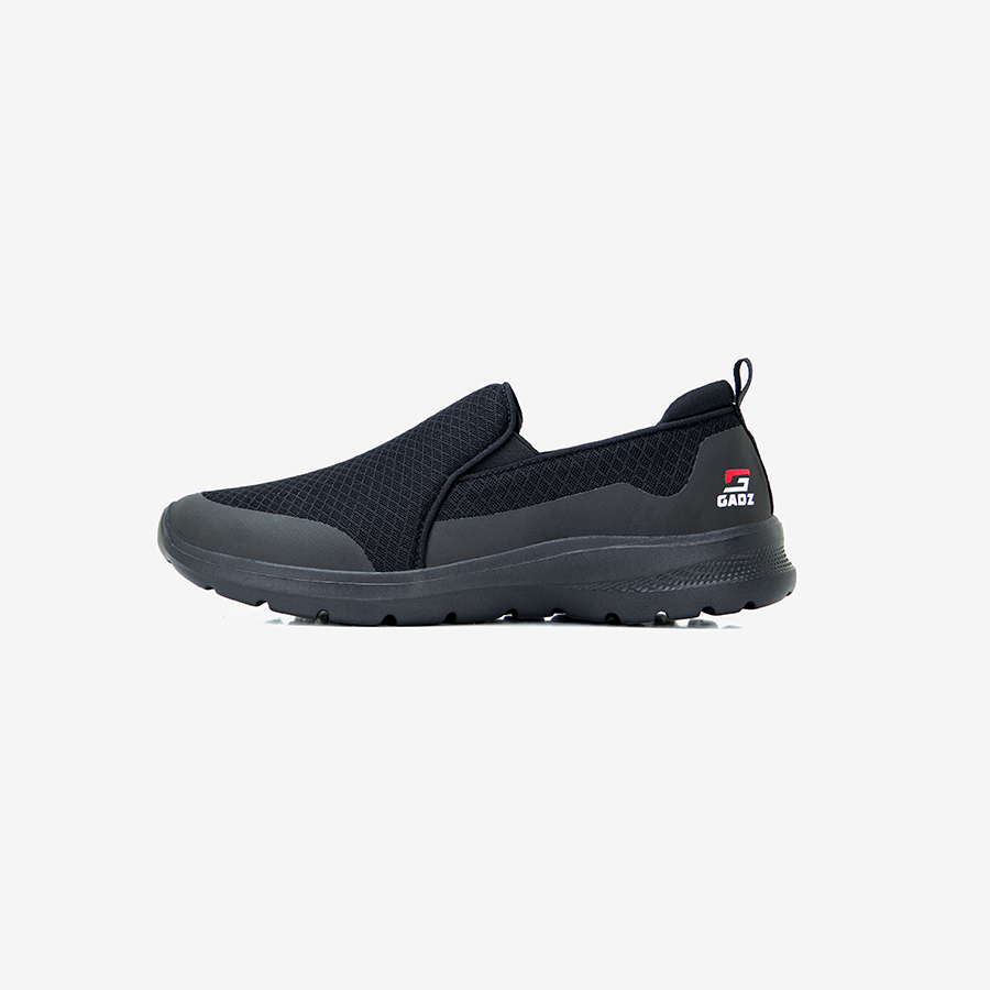 Ezy Go black 02
