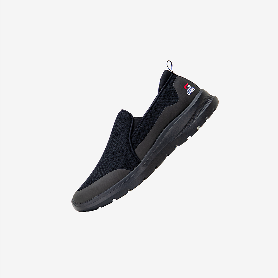 Ezy Go black 04