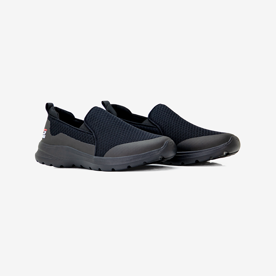Ezy Go black 05