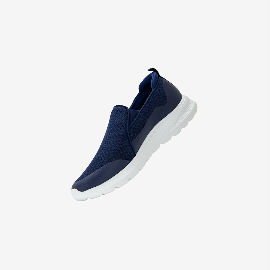 Ezy Go blue 03