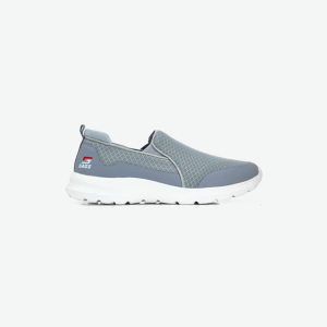 Ezy Go grey 01