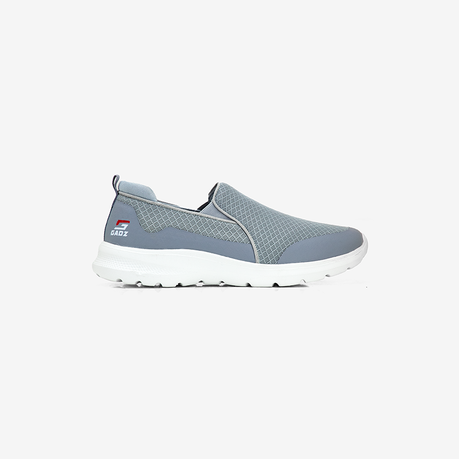 Ezy Go grey 01