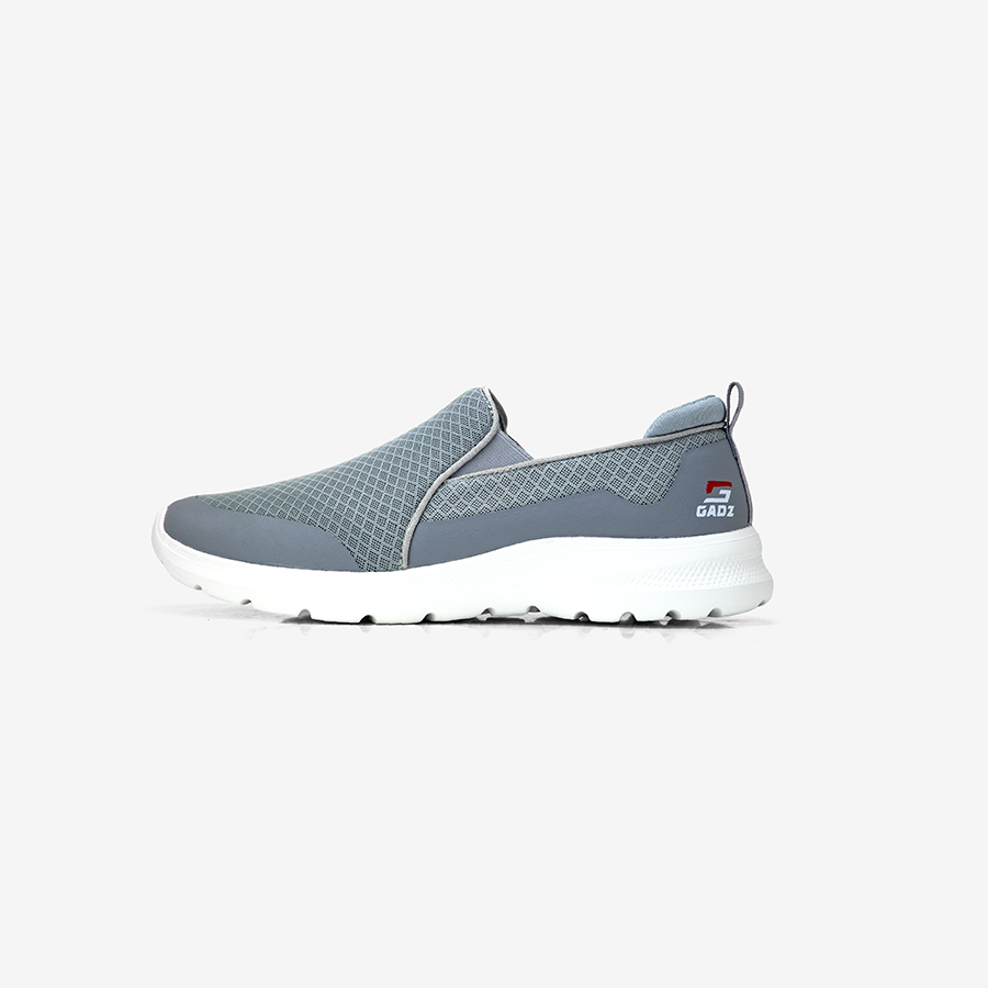 Ezy Go grey 02