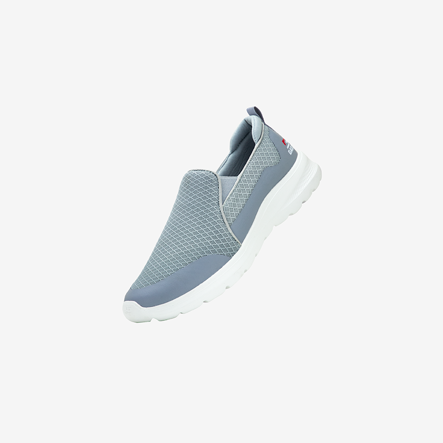 Ezy Go grey 03