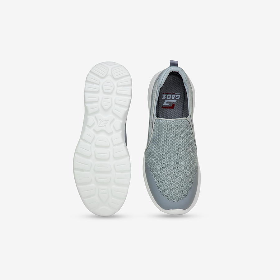 Ezy Go grey 04