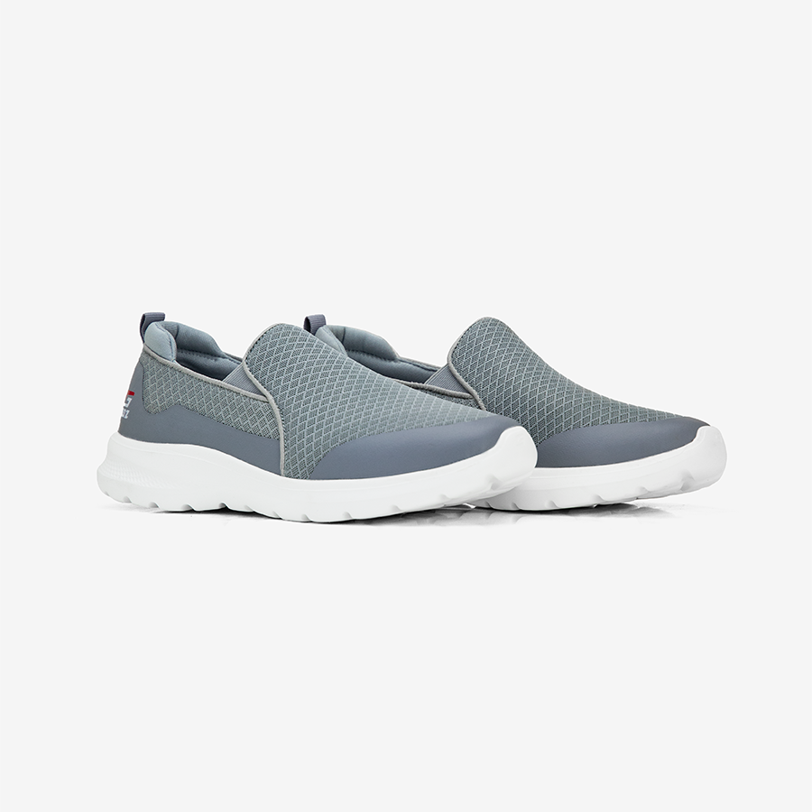 Ezy Go grey 05