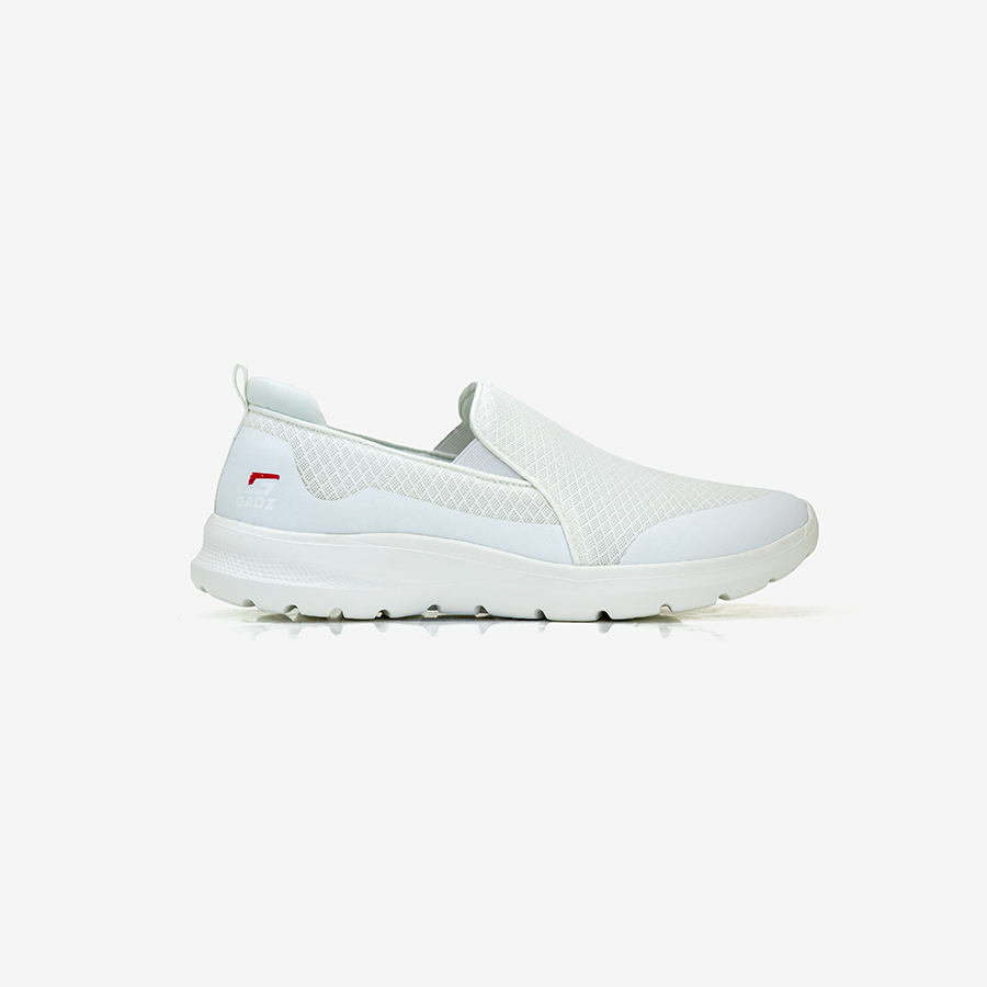 Ezy Go white 01