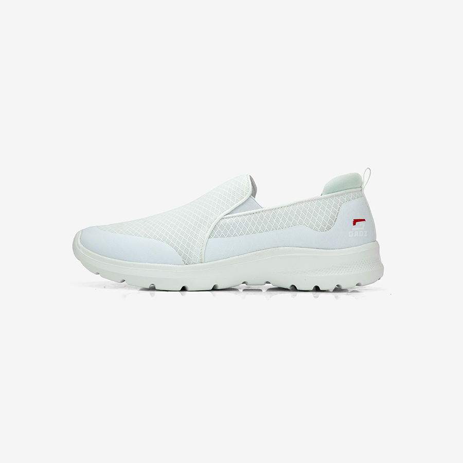 Ezy Go white 02