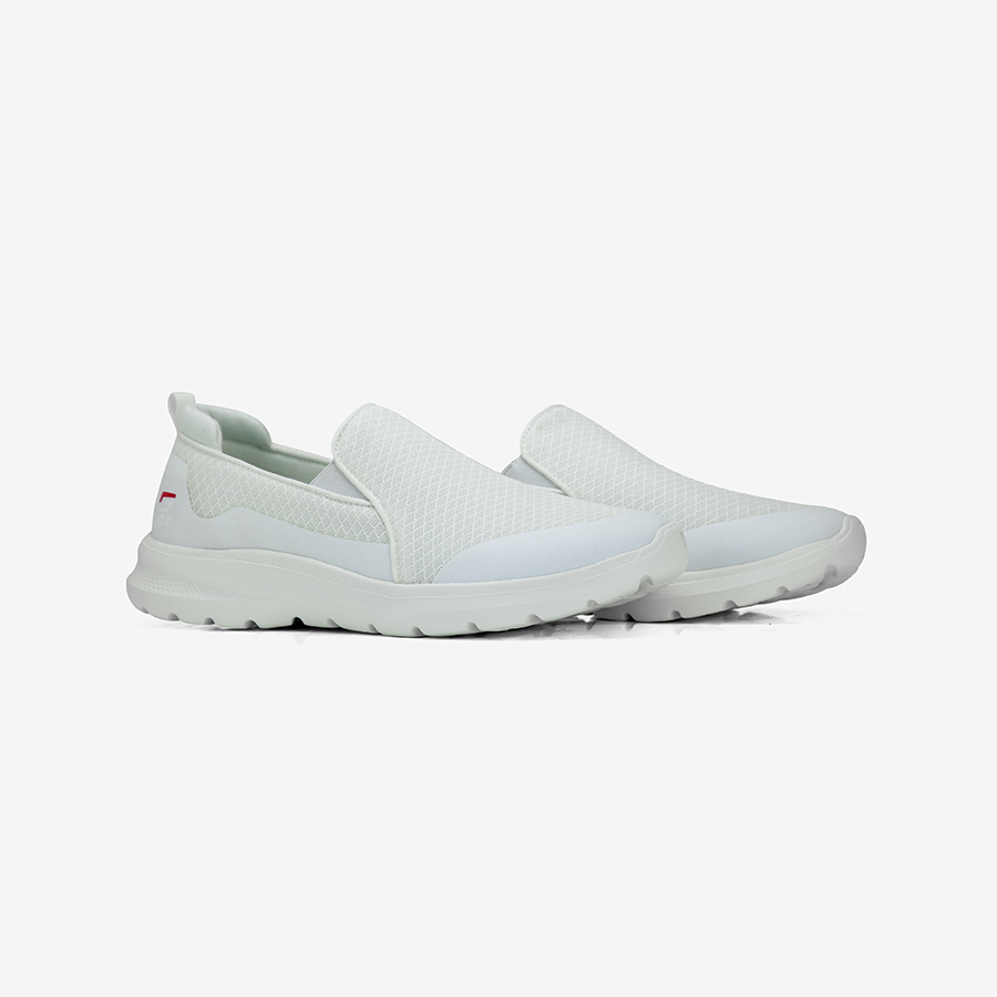 Ezy Go white 05