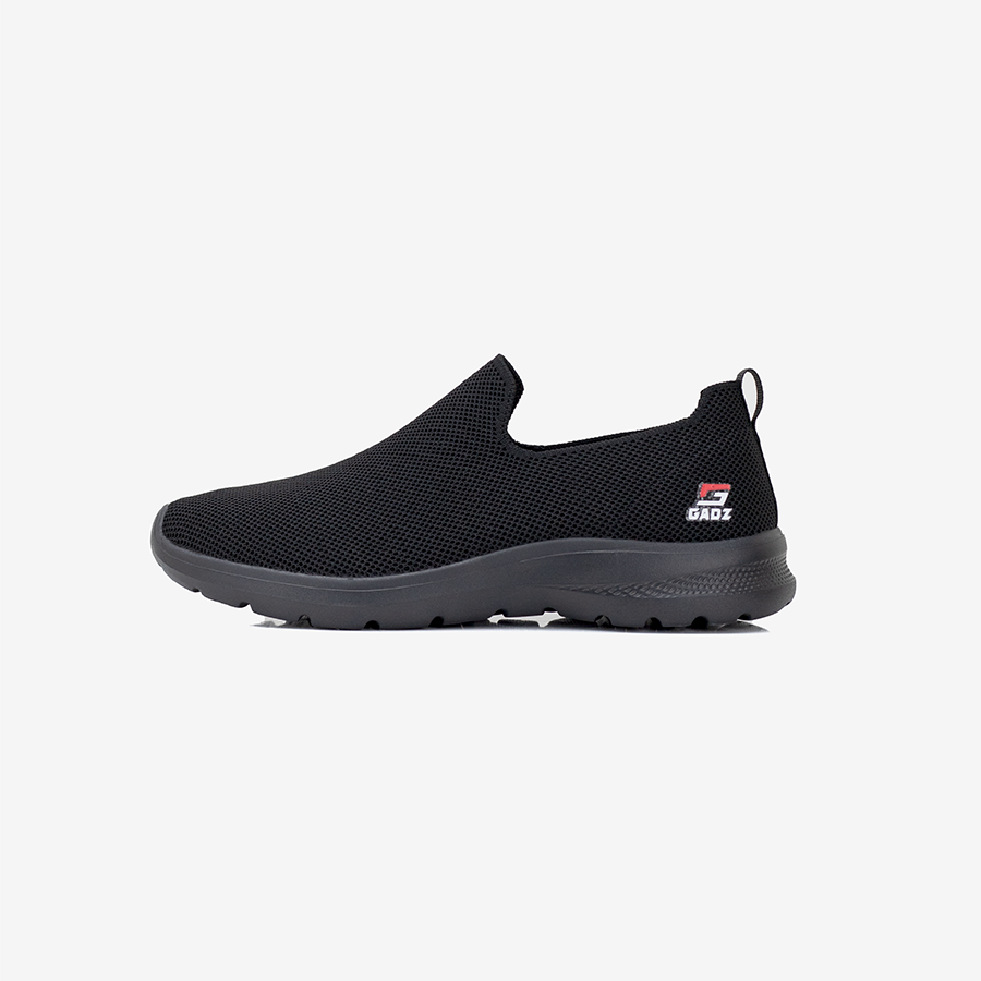 Ezy Prime Black 02