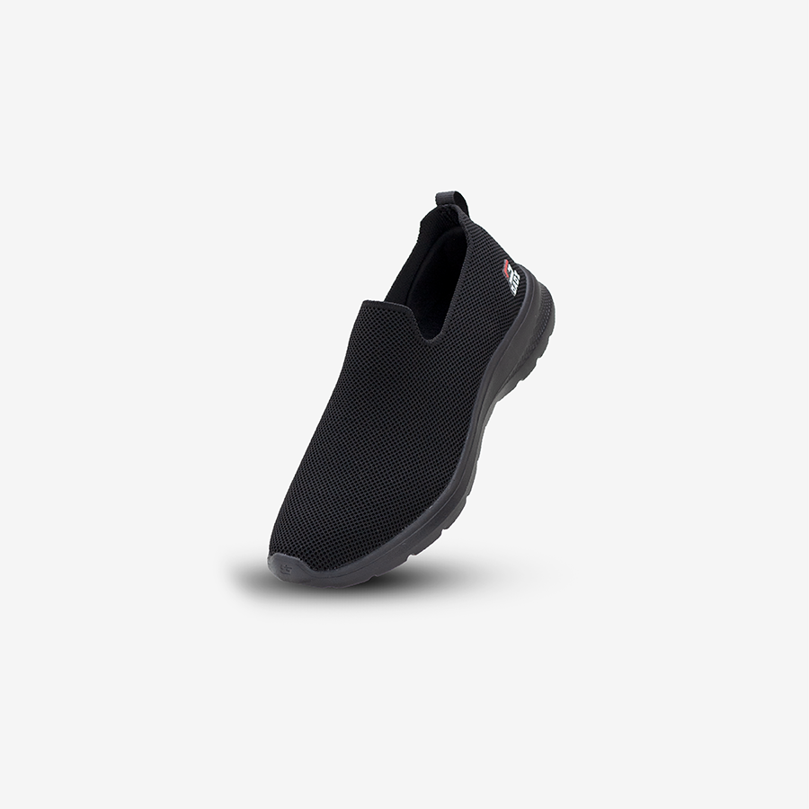 Ezy Prime Black 03