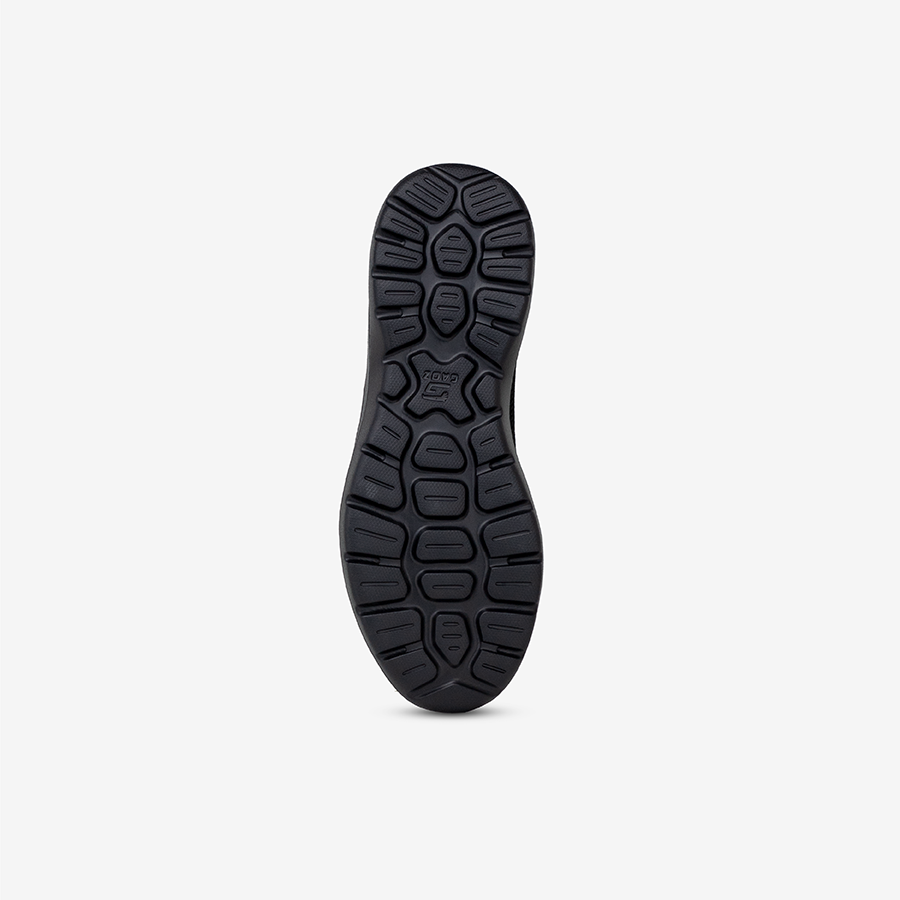 Ezy Prime Black 04