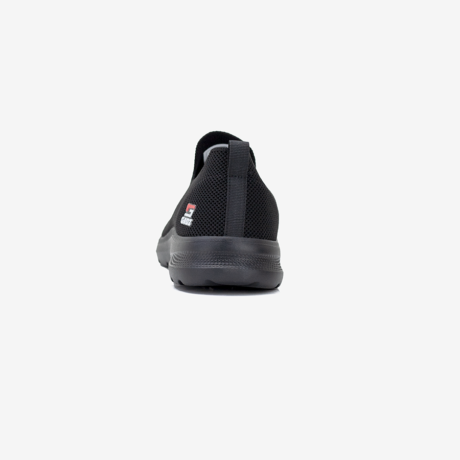 Ezy Prime Black 05