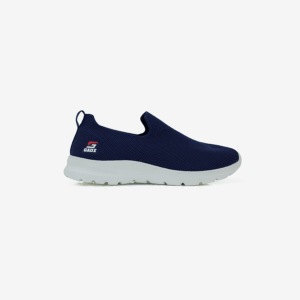 Ezy Prime Blue 01