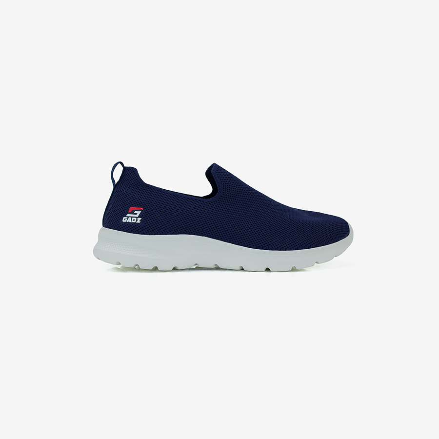 Ezy Prime Blue 01