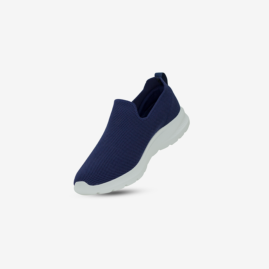 Ezy Prime Blue 03