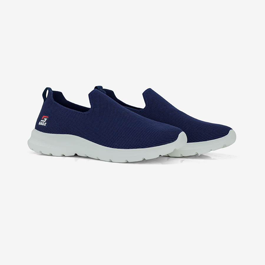 Ezy Prime Blue 05