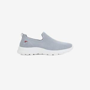 Ezy Prime Grey 01
