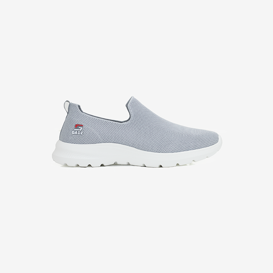 Ezy Prime Grey 01