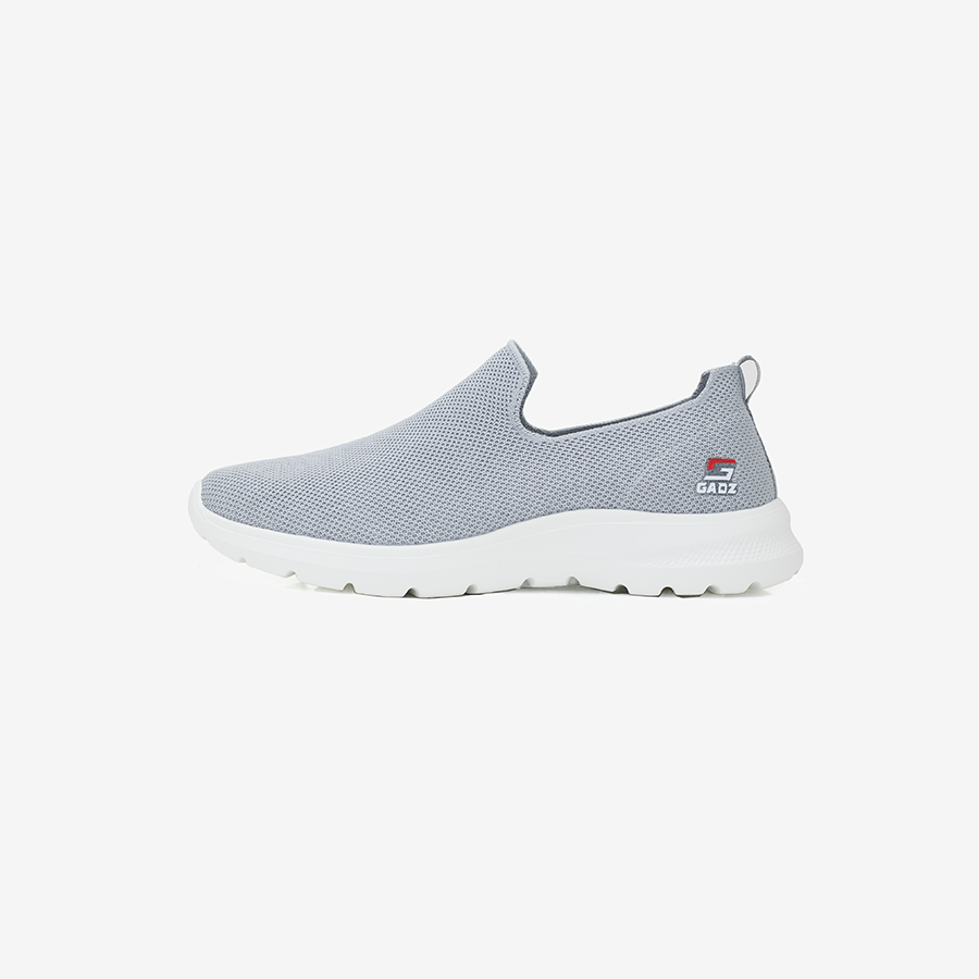 Ezy Prime Grey 02