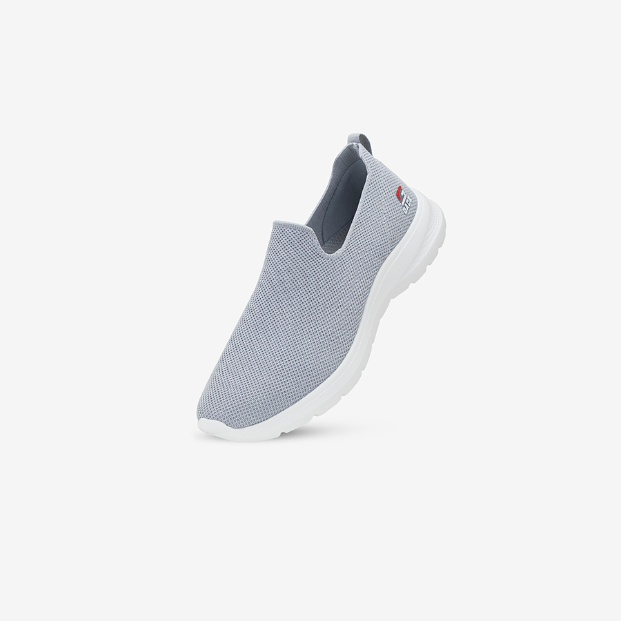 Ezy Prime Grey 03