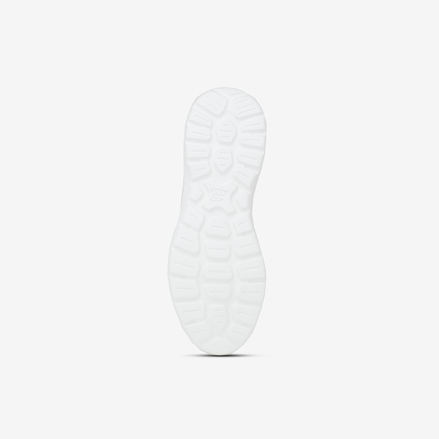 Ezy Prime Grey 04