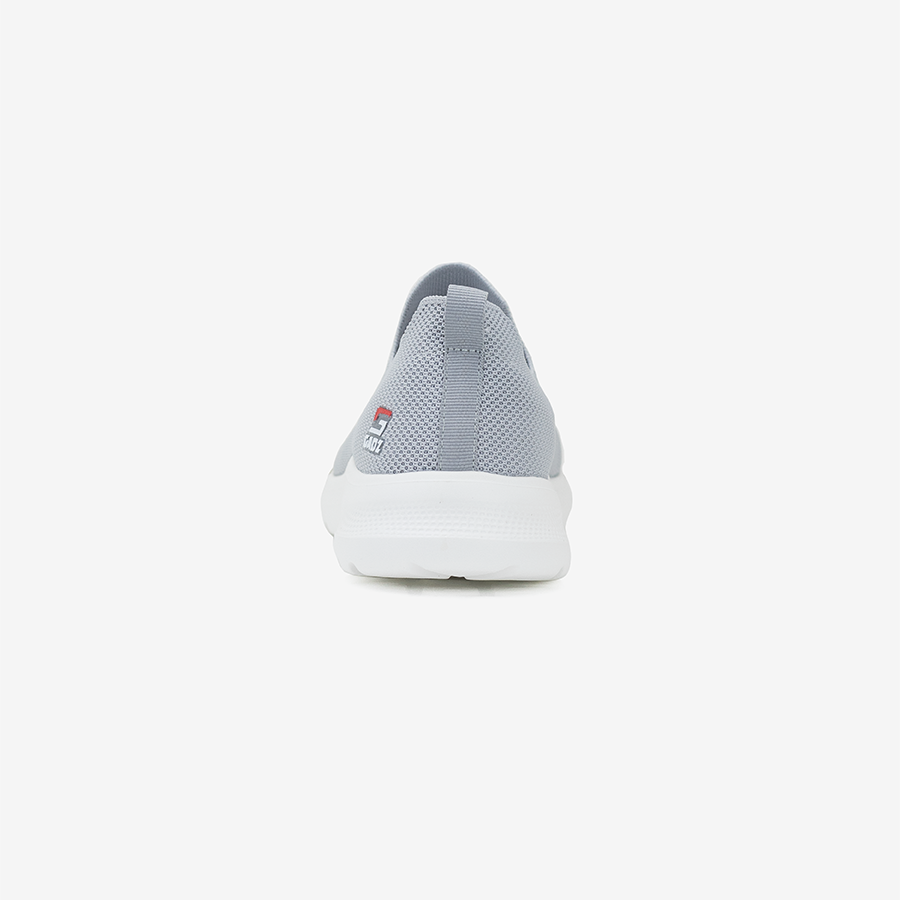 Ezy Prime Grey 05