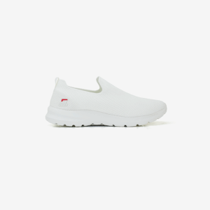 Ezy Prime White 01