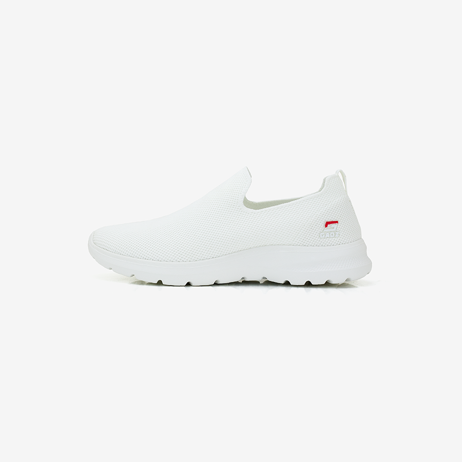 Ezy Prime White 02
