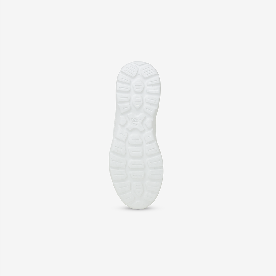 Ezy Prime White 04