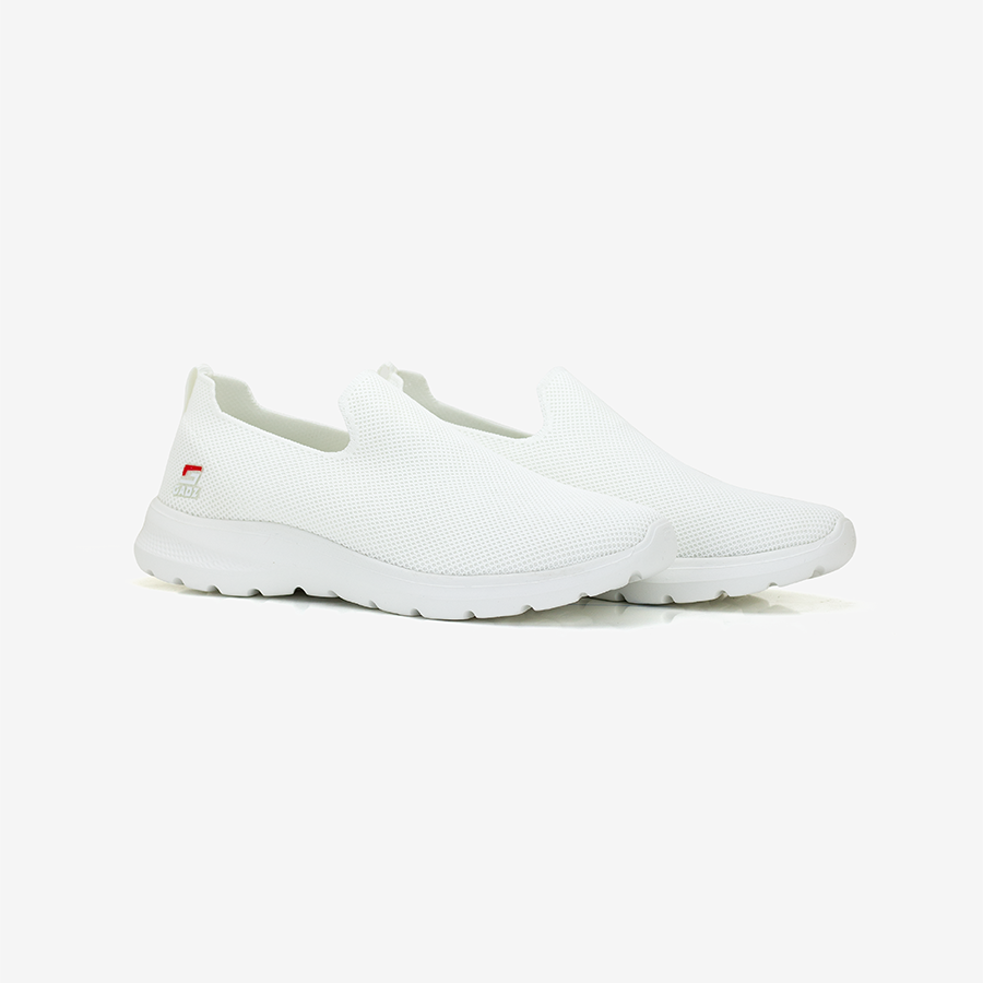 Ezy Prime White 05