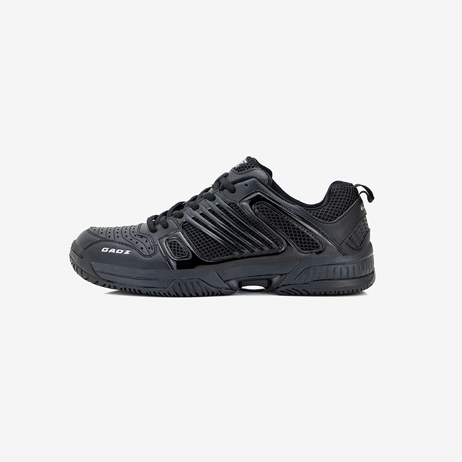 Flick Black 02