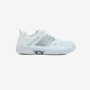 Flick White 01